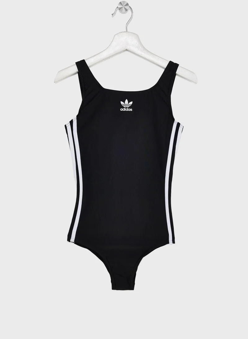 adidas أوري 3 إس سوي