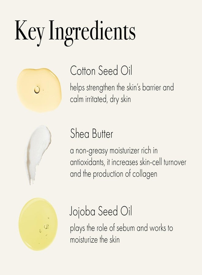 LAFCO New York Hand Cream, Fresh Cut Gardenia - 12 oz - Restores & Repairs Skin - All Skin Types - Hypoallergenic, Synthetic Free & Cruelty Free - Made in Italy - Image 3