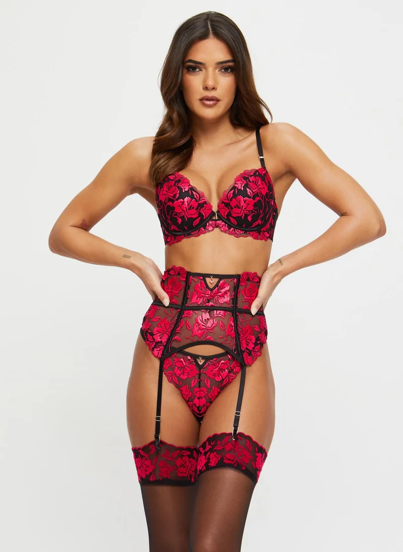 Ann Summers  Ann Summers The Hero Waspie for Women | Best Price UAE