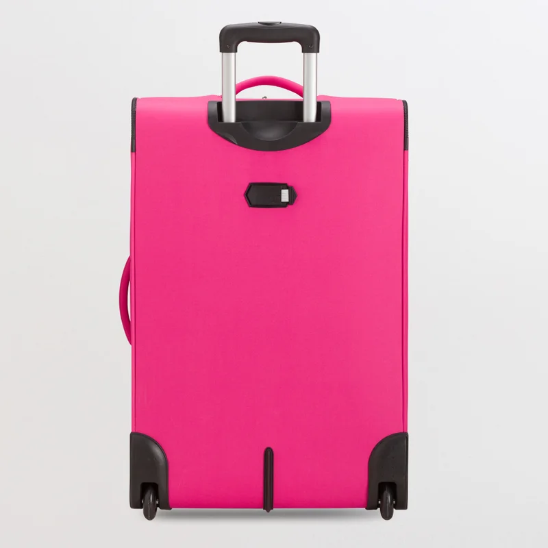 Carpisa  Soft Trolley L - Jaunter Go  | Best Price UAE