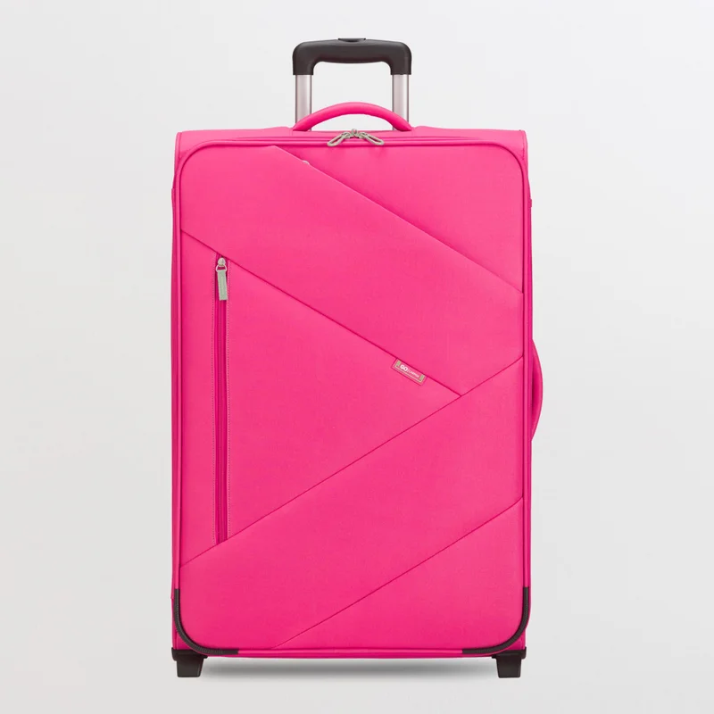 كاربيزا Soft Trolley L - Jaunter Go