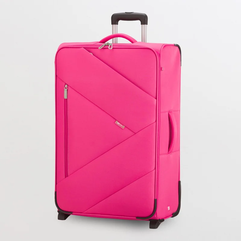 كاربيزا Soft Trolley L - Jaunter Go