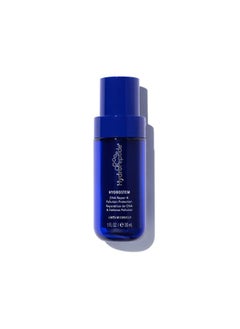 HydroStem Face Peptide Serum, Hydrated and Luminous Skin, 1 Ounce