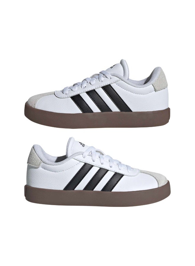 Adidas VL COURT 3.0 - Image 3