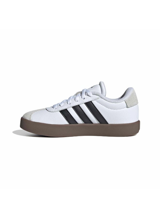 Adidas VL COURT 3.0 - Image 2