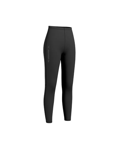 Seaskin 2mm Womens Wetsuit Pants - Image 1