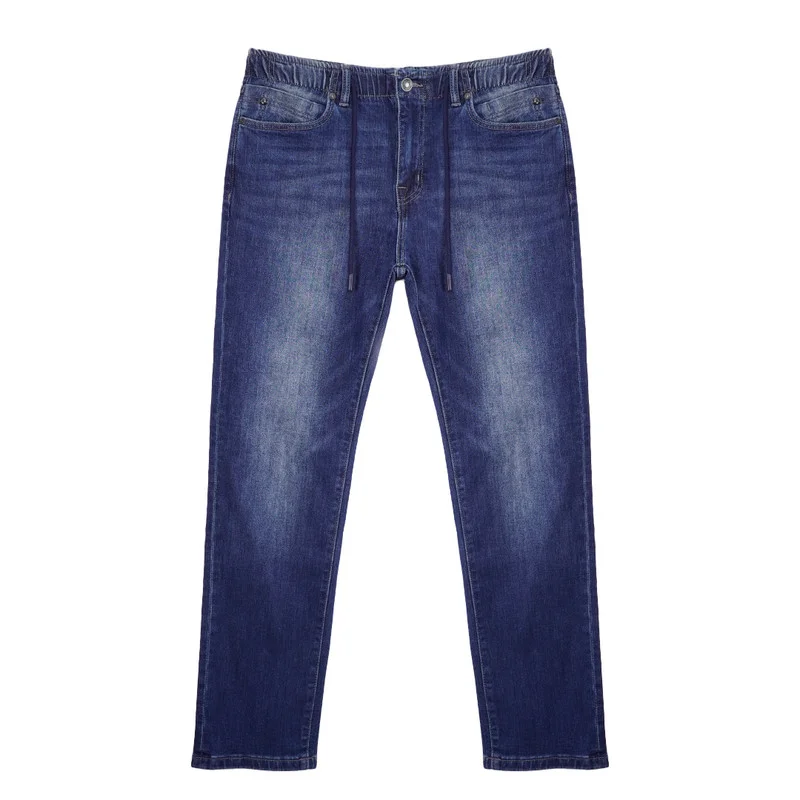Cedro FLEX MOVE JEANS