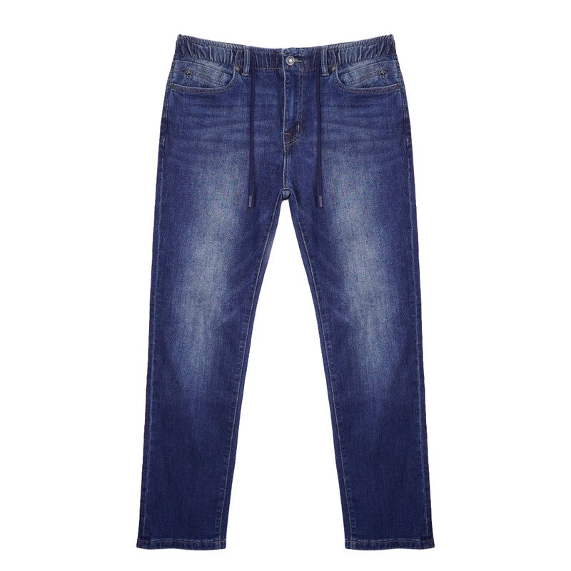 CEDRO جينز فليكس موف - Image 1