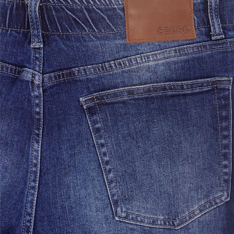 CEDRO جينز فليكس موف - Image 3