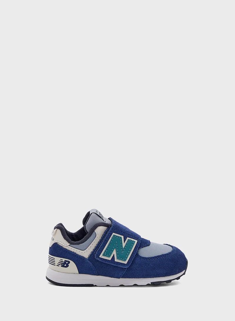 New Balance Infant 574