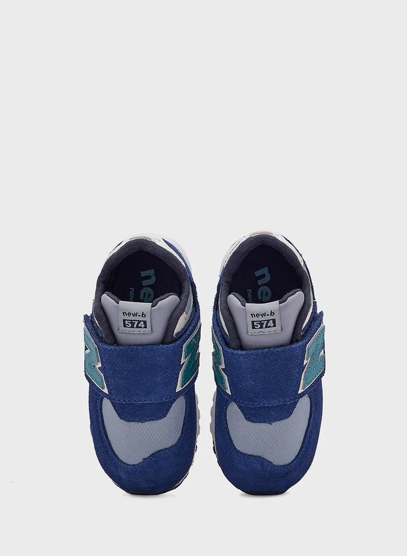 New Balance Infant 574