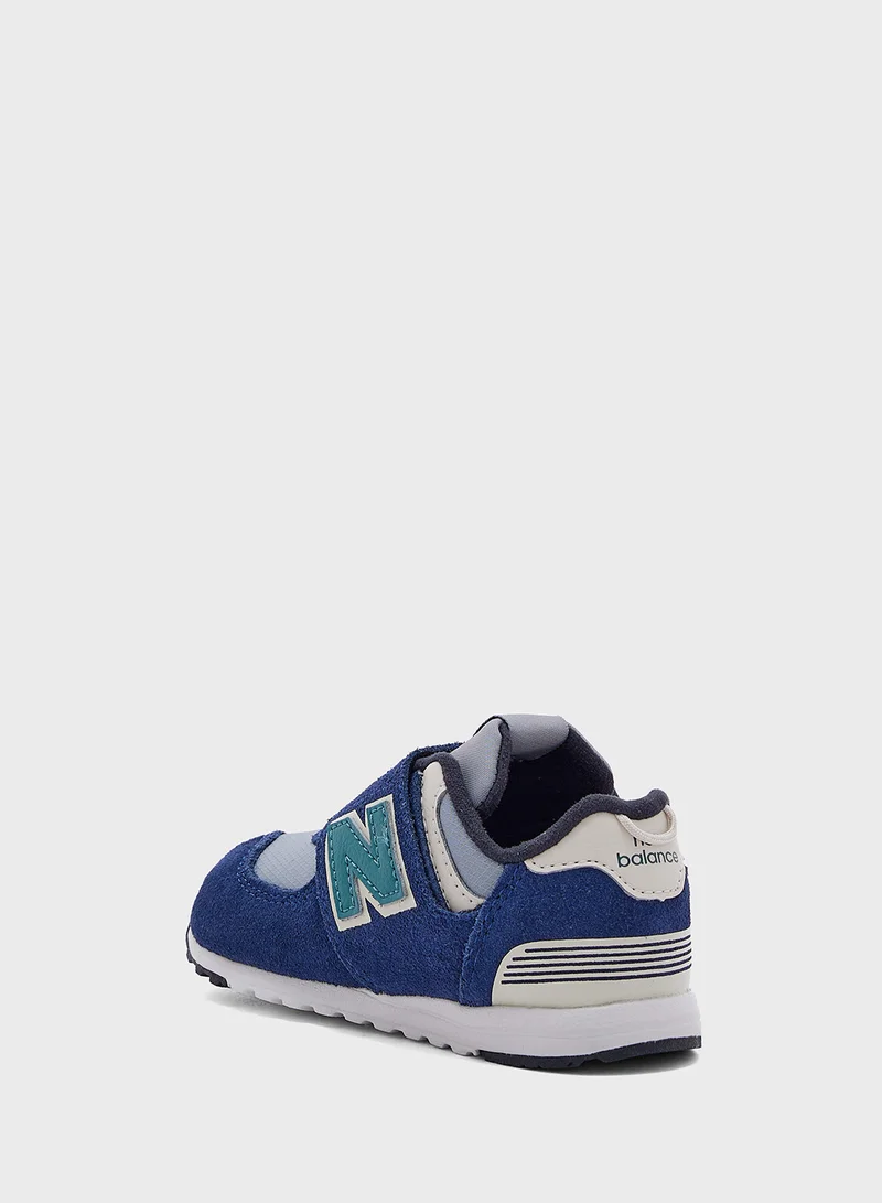 New Balance Infant 574