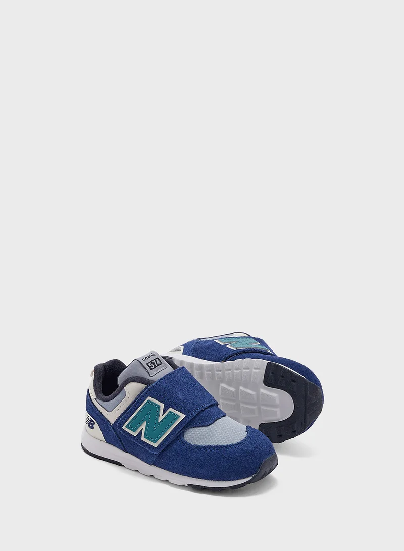 New Balance Infant 574