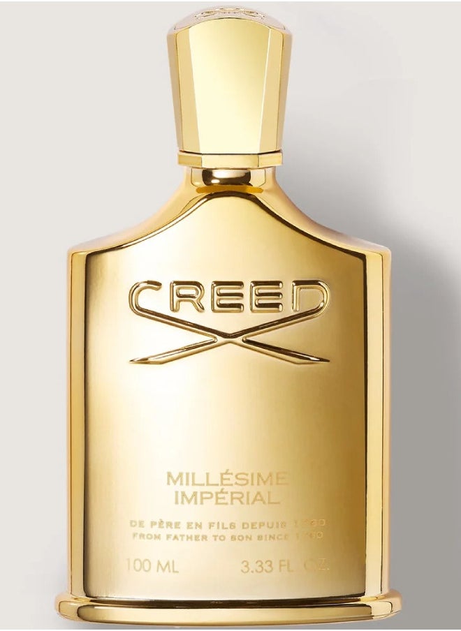 Millesime Imperial EDP 100ml - pzsku/Z901A790526BC97FC78B2Z/45/_/1715178740/231260ae-30f1-4735-a34d-b12f9bb9d8b0