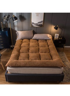 Sharpdo Winter Thick Warm Mattress 1.5*2.0M  - Image 2