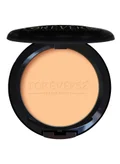 فور إيفر52 Fair Shade With Yellow Undertone - A005