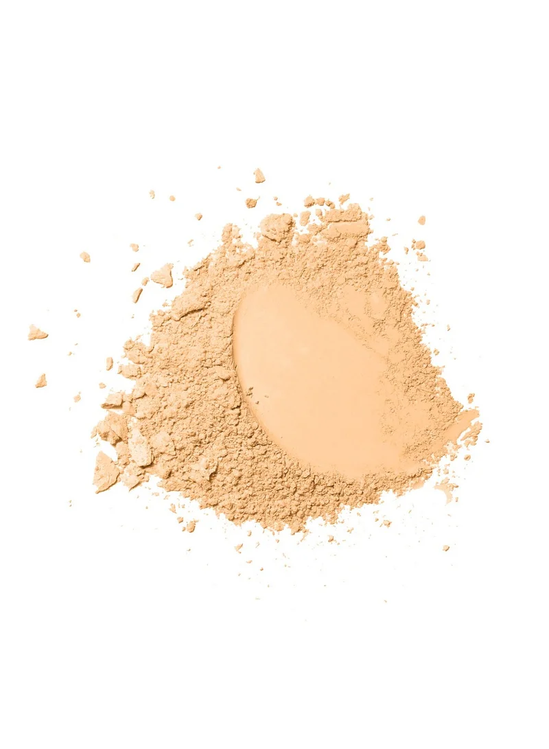 فور إيفر52 Forever52 Two Way Cake Face Powder