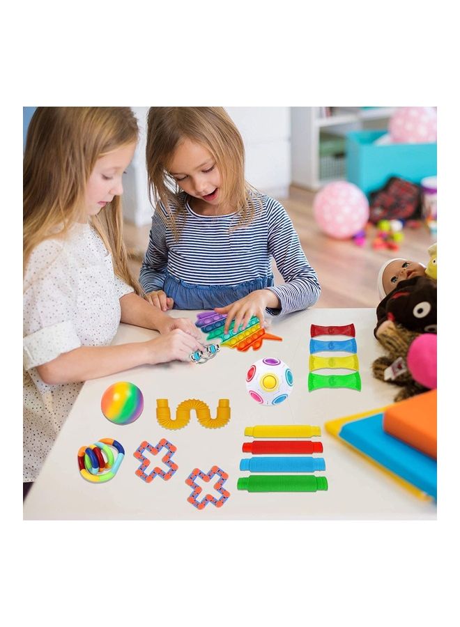 NIBEMINENT Durian Squeeze Toy One Size - Image 2