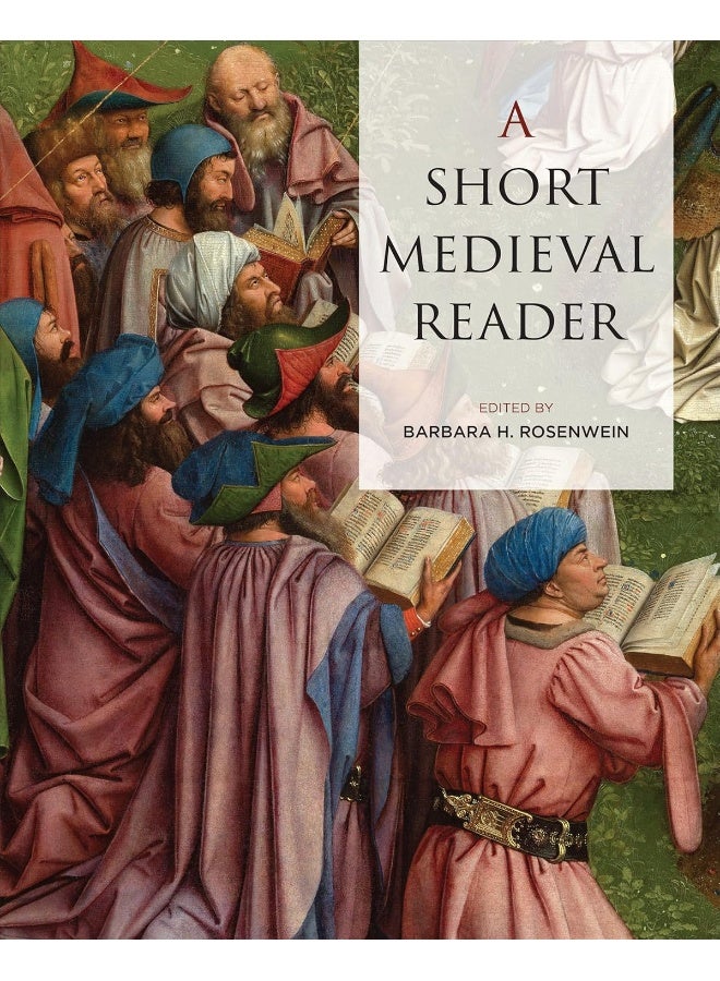 A Short Medieval Reader
