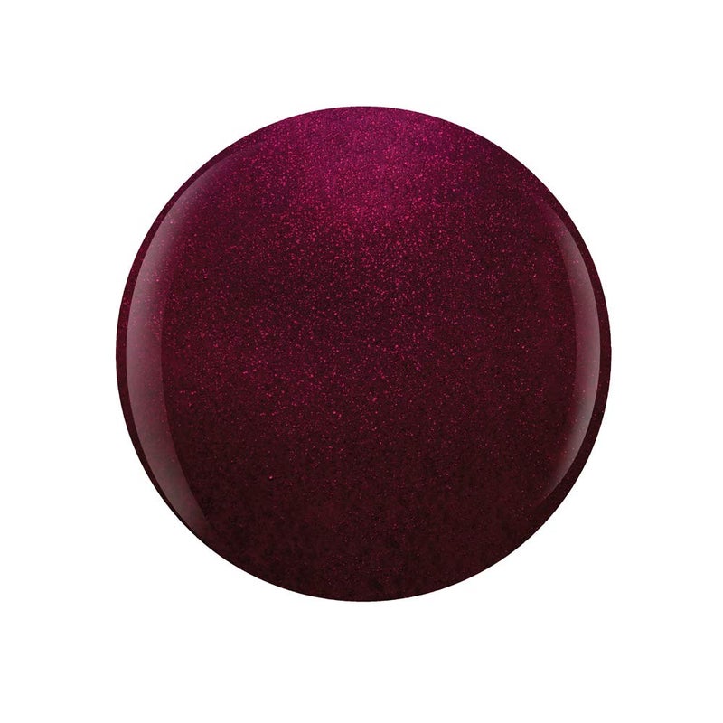 Gelish MINI Gel Nail Polish - 9mL TPO-Free Long-Lasting Soak Off, Vibrant Color, Professional Quality, High Shine, Chip-Resistant (Seal The Deal) - Image 2