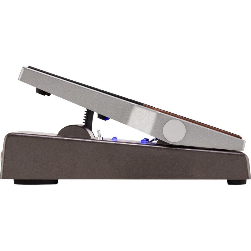 Fender Pedals Tread-Light Volume/Expression Electric Guitar Hardware (234556000) - Image 3