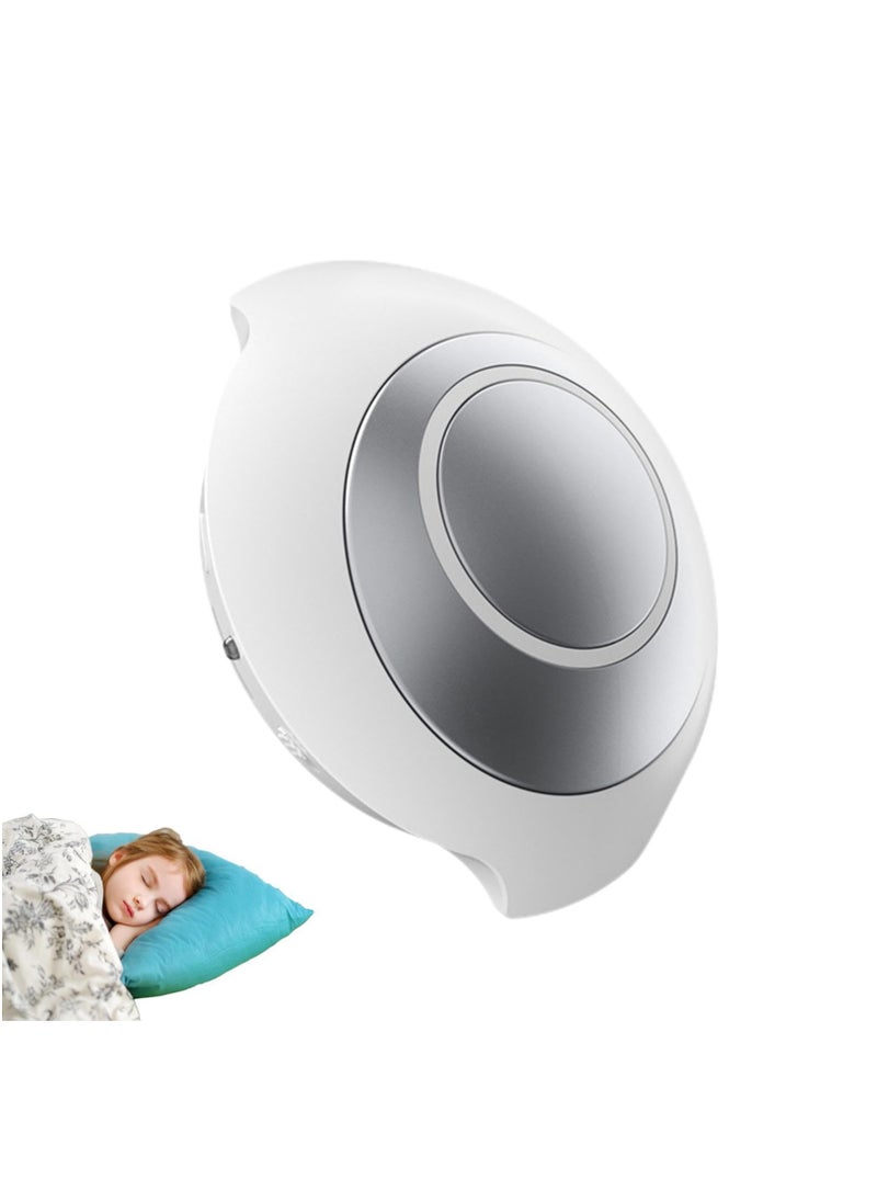 Generic - Smart Sleep Aid Device for Relaxation, Compact Handheld Instrument for Men and Women, Multifunctional Sleep Solution - Image 1
