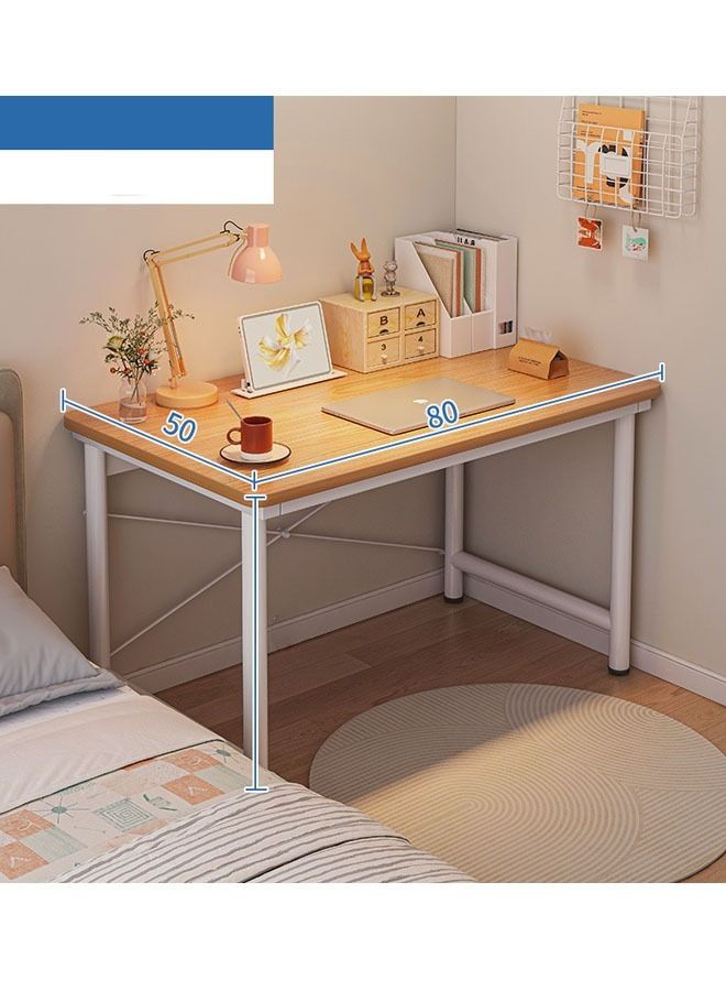 keke Computer and Multifunction Table Home Office Workstation  - Image 3