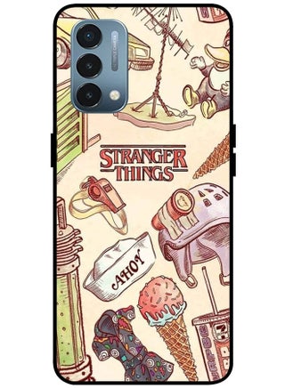 Protective Case Cover For OnePlus Nord N200 5G Smart Series Printed Protective Case Cover for OnePlus Nord N200 5G Stranger Things - pzsku/Z901B90FBFBA1E71C7494Z/45/_/1685257991/5b832366-7bcf-4f5a-9331-6226f56e94b2