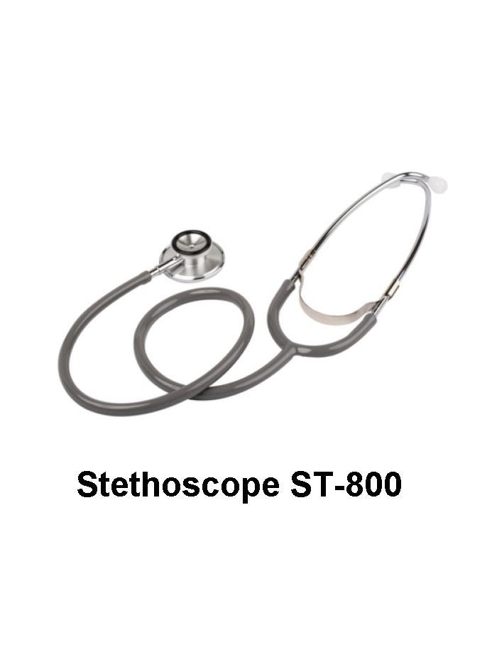 KBM Stethoscope