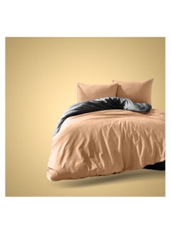 Family Bed Coverlet Set Sada 2 pieces size 180 x 240 cm model 011 from Family Bed  - Image 1