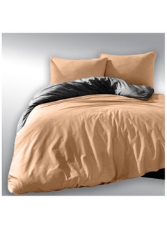 Family Bed Coverlet Set Sada 2 pieces size 180 x 240 cm model 011 from Family Bed  - Image 2