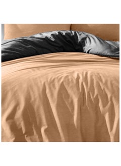 Family Bed Coverlet Set Sada 2 pieces size 180 x 240 cm model 011 from Family Bed  - Image 3