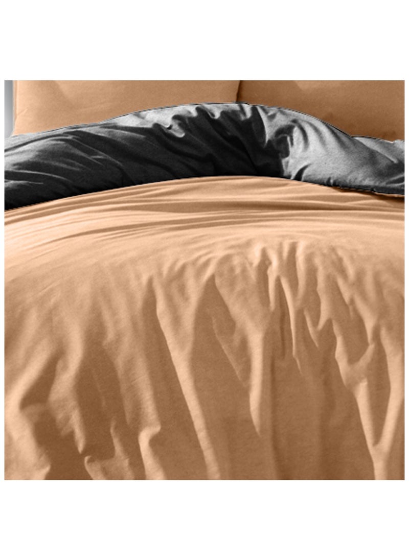 Family Bed Coverlet Set Sada 2 pieces size 180 x 240 cm model 011 from Family Bed  - Image 3
