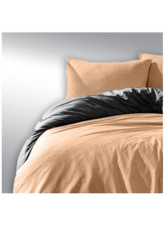 Family Bed Coverlet Set Sada 2 pieces size 180 x 240 cm model 011 from Family Bed  - Image 4