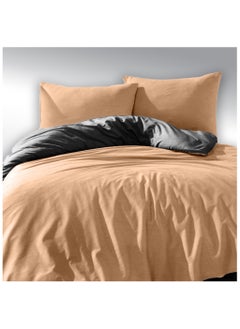 Family Bed Coverlet Set Sada 2 pieces size 180 x 240 cm model 011 from Family Bed  - Image 5