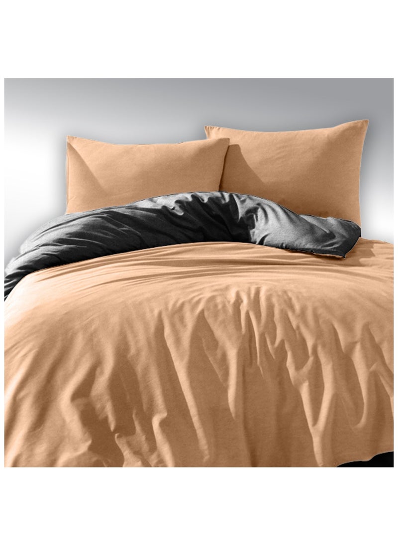 Family Bed Coverlet Set Sada 2 pieces size 180 x 240 cm model 011 from Family Bed  - Image 5