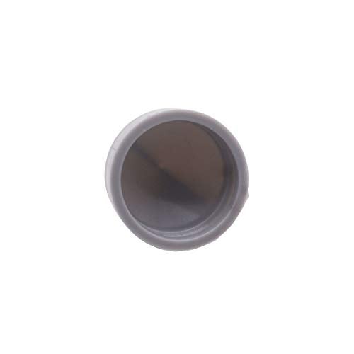 AIPICO 2 Pcs End Dust Ejector Valve K1211-82340 for Kubota BX2200D BX22D BX2670 RTV900 ZD221 ZD18 - Image 3