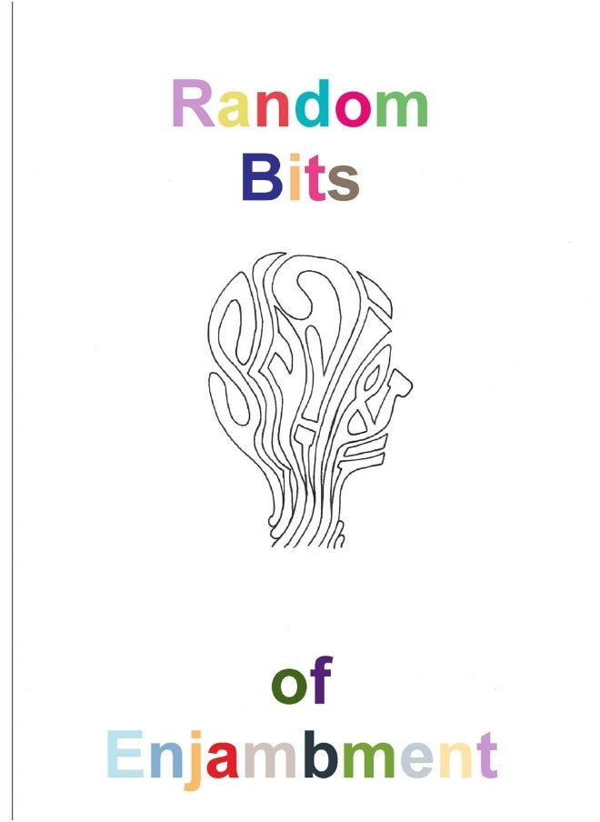 Random Bits of Enjambment  - Image 1
