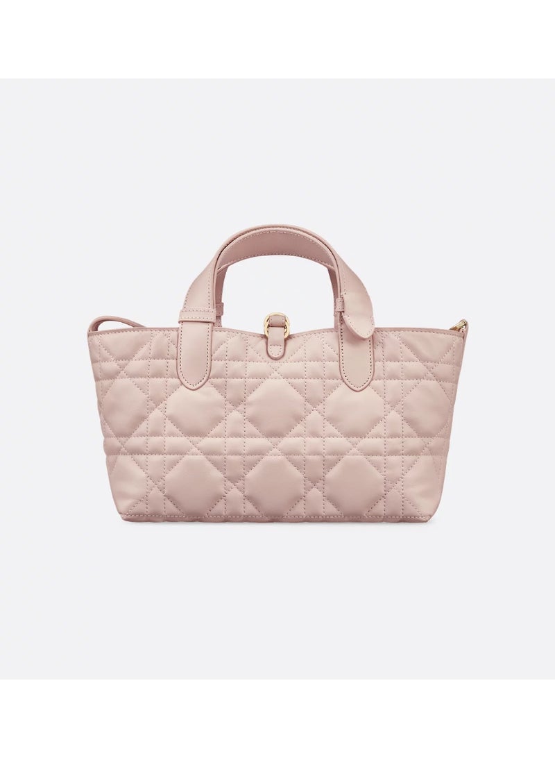 Dior Addict Small Dior Toujours handbag - Image 2