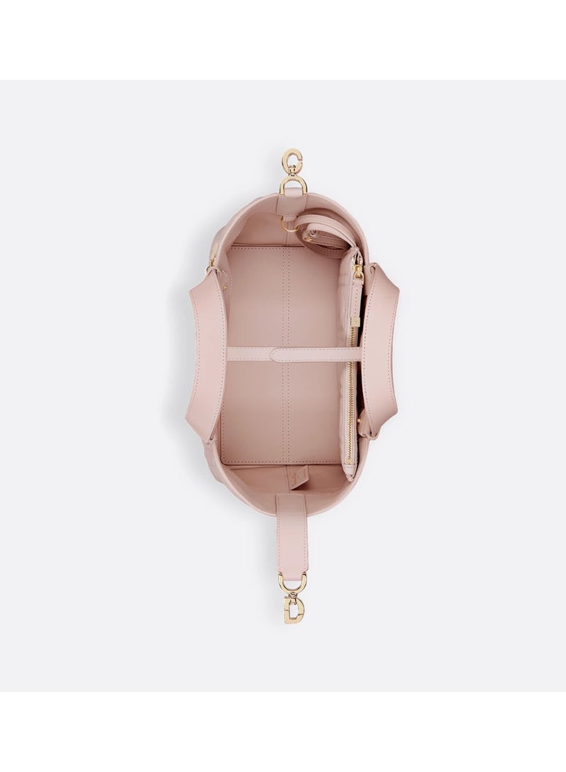 Dior Addict Small Dior Toujours handbag - Image 4