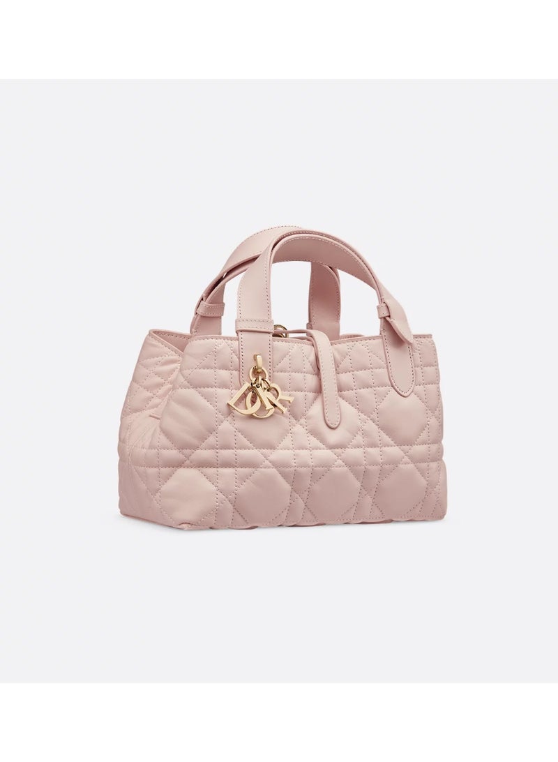 Dior Addict Small Dior Toujours handbag - Image 1