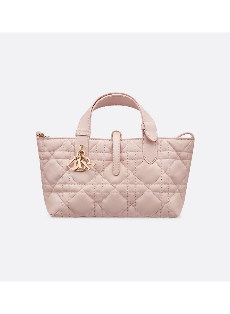 Dior Addict Small Dior Toujours handbag - Image 3