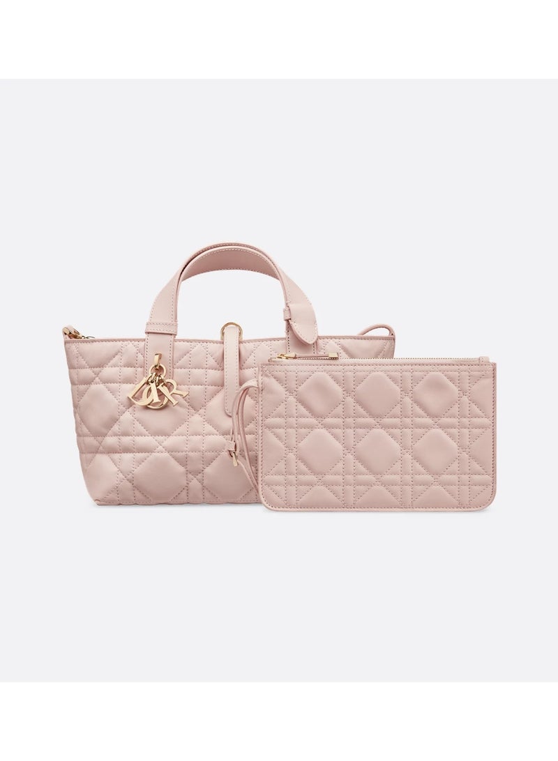 Dior Addict Small Dior Toujours handbag - Image 5