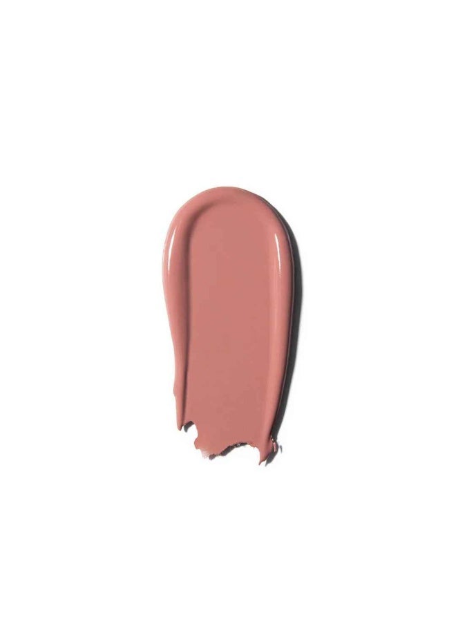 Beauty Creations Refill Velvet Matte 04 Limited - Image 3