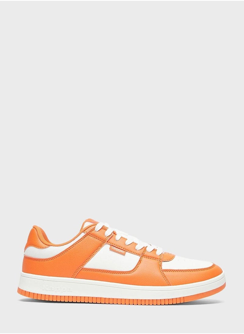 Kappa Men'S Sneakers  - Image 1