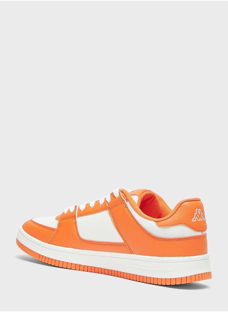 Kappa Men'S Sneakers  - Image 2