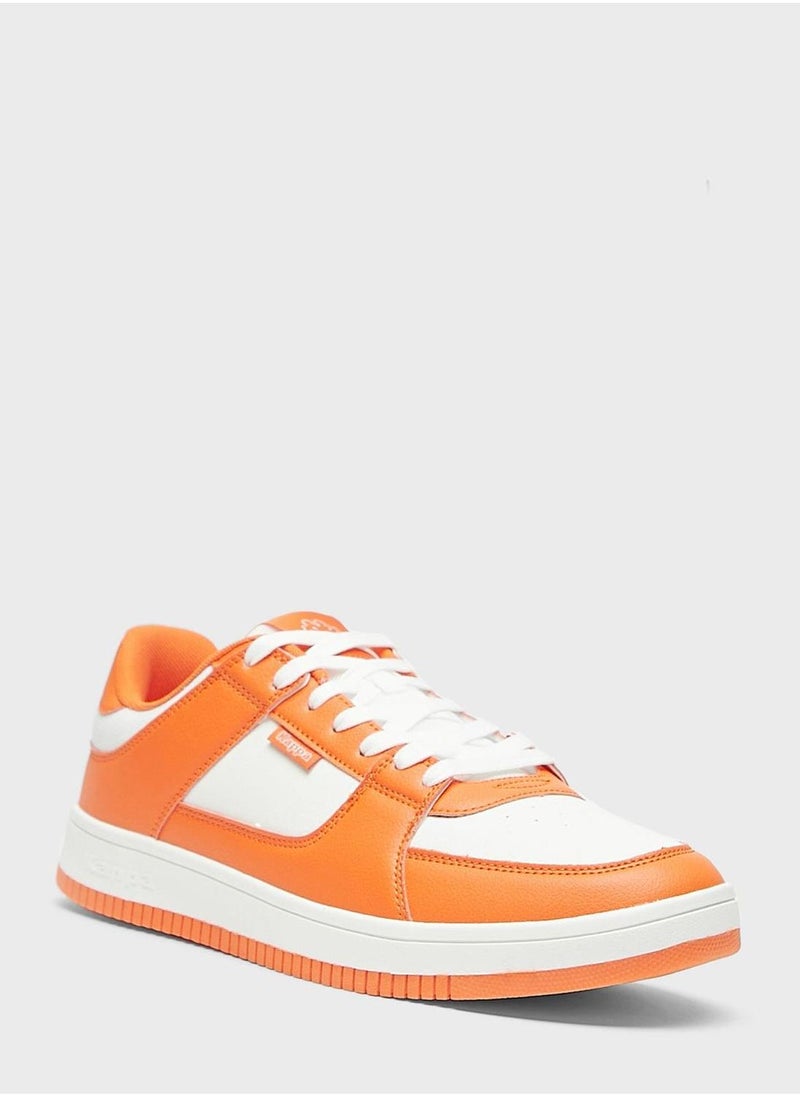 Kappa Men'S Sneakers  - Image 3