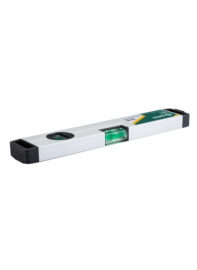 Sata - SATA ST91606ME Aluminum Box Level 120cm - Image 1