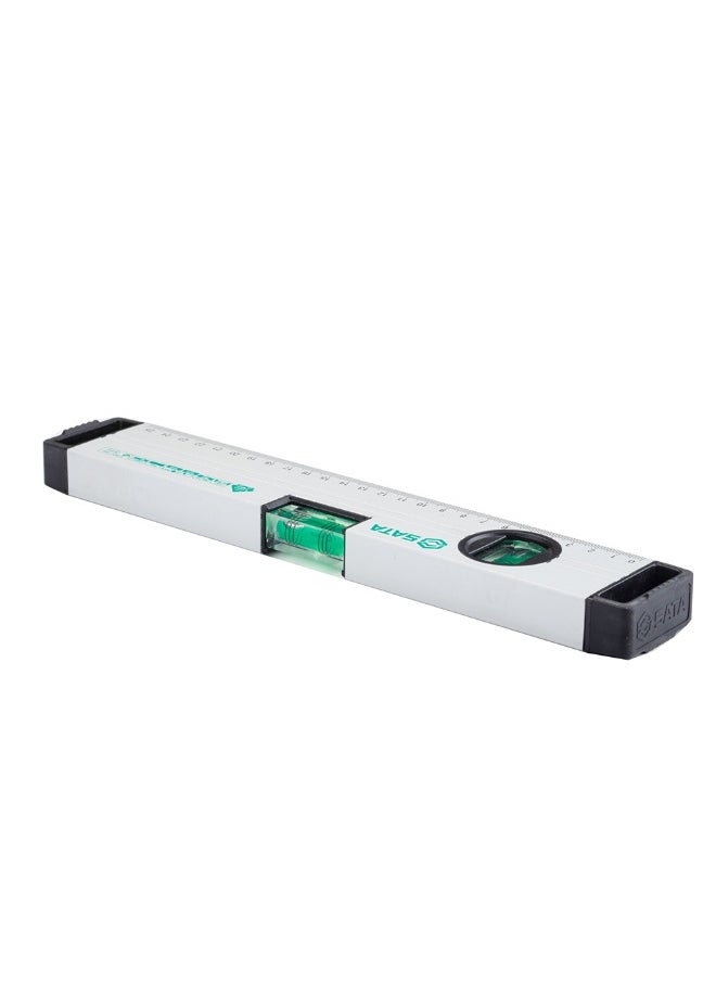 Sata - SATA ST91606ME Aluminum Box Level 120cm - Image 1