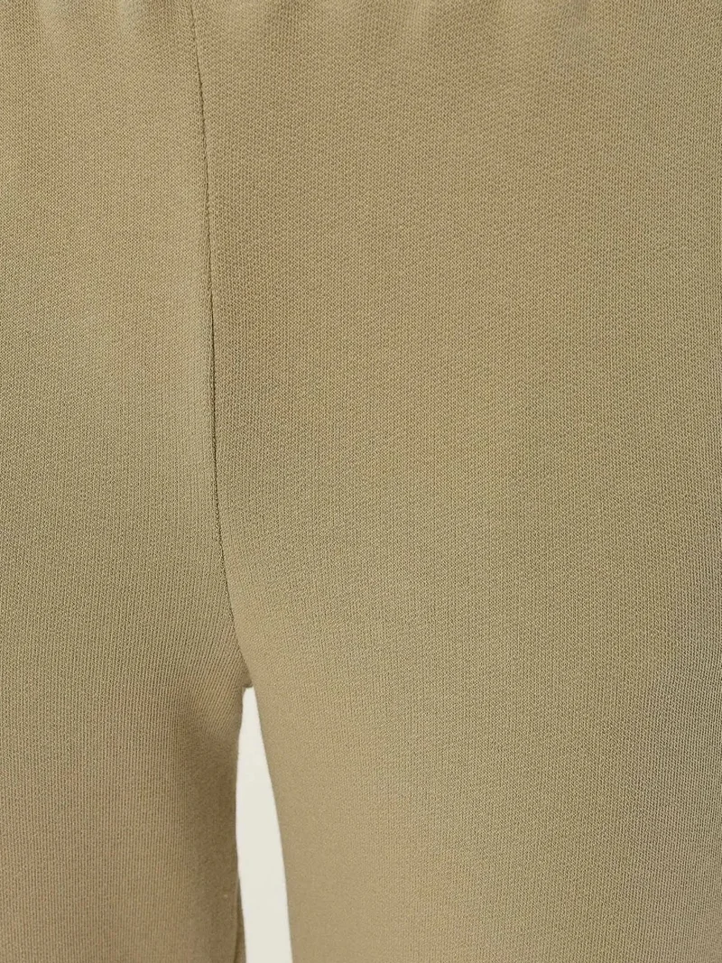 زوبعة بنطلون رياضي أساسي